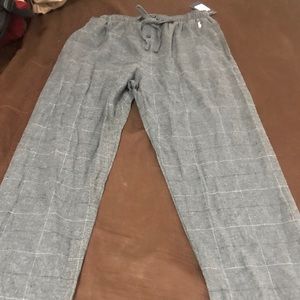 Men’s Polo Ralph Lauren Sleep pants